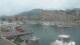 Menton Do. 1.10.