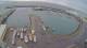 Akranes Do. 1.10.