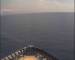 Mein Schiff 2 Do. 1.10.