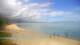 La Saline les Bains Do. 1.10.