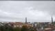Borkum Do. 1.10.