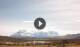 Nationalpark Torres del Paine Do. 1.10.