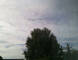 Emden Do. 1.10.