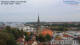 Flensburg Do. 1.10.