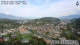 Feldkirch Do. 1.10.