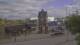 Steinbach Do. 1.10.