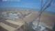 El Gouna Do. 1.10.