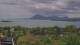 Le Morne Do. 1.10.