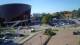 Liepaja Do. 1.10.