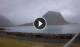 Grundarfjörður Do. 1.10.