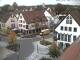 Sersheim Do. 1.10.