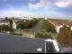 Schwedt (Oder) Do. 1.10.