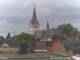 Kempen Do. 1.10.