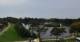 Wenningstedt-Braderup (Sylt) Do. 1.10.