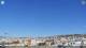 Thessaloniki Do. 1.10.