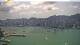 Hong Kong Do. 1.10.