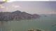 Hong Kong Do. 1.10.