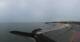 Wyk auf Föhr Do. 1.10.