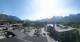 Canmore Do. 1.10.
