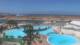 La Santa (Lanzarote) Do. 1.10.