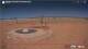 Gondwana Namib Park Do. 1.10.