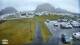 Vestmannaeyjar Do. 1.10.