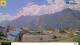 Lukla Do. 1.10.