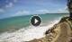Cabarete Do. 1.10.
