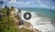 Cabarete Do. 1.10.