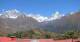 Namche Bazaar Do. 1.10.