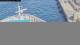 Norwegian Dawn Do. 1.10.