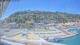 Norwegian Gem Do. 1.10.