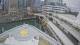 Norwegian Joy Do. 1.10.