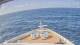 Norwegian Star Do. 1.10.