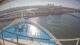 Norwegian Sun Do. 1.10.