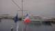 Cap-d'Ail Do. 1.10.
