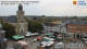 Husum Do. 1.10.