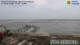 Husum Do. 1.10.