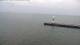 South Haven, Michigan Do. 1.10.