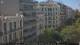Thessaloniki Do. 1.10.