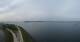 Fehmarn Do. 1.10.