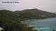 Lovell (Mustique) Do. 1.10.