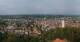 Ravensburg Do. 1.10.