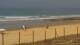 El Palmar de Vejer Do. 1.10.