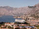 Kotor Do. 1.10.