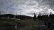 Ruka Do. 1.10.