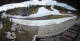 Ruka Do. 1.10.