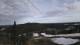 Ruka Do. 1.10.