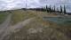 Ruka Do. 1.10.