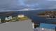 Stykkishólmur Do. 1.10.